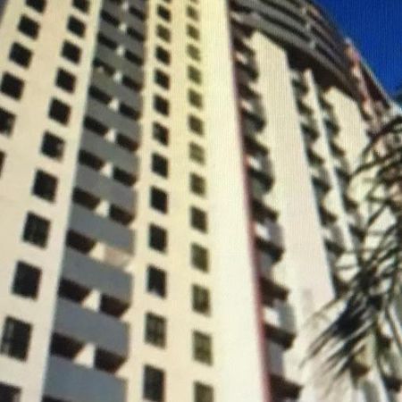 Ferienwohnung Ap Vista Mar Ponta Negra C/ Camareira E Troc Roupa De Cama Natal Exterior foto